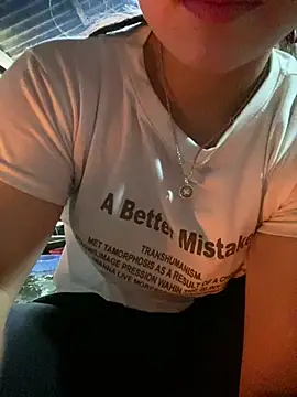 Myimy online show from 02-22-26, 05:54