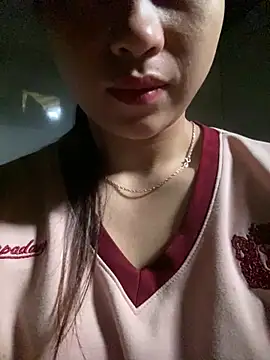 Myimy online show from 04-08-26, 01:18