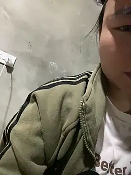 Myimy online show from 02-21-26, 01:02