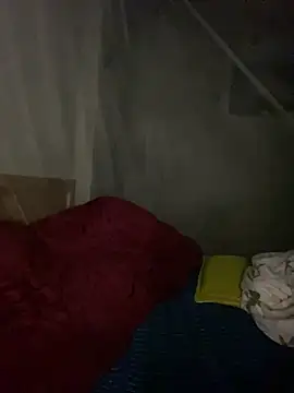 Myimy online show from 03-27-26, 09:27