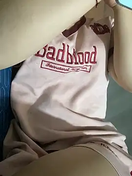 Myimy online show from 04-17-26, 12:30