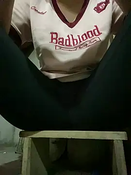 Myimy online show from 04-18-26, 10:39