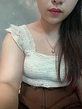 Myimy online show from 02-26-26, 05:40