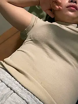 Myimy online show from 03-02-26, 04:35