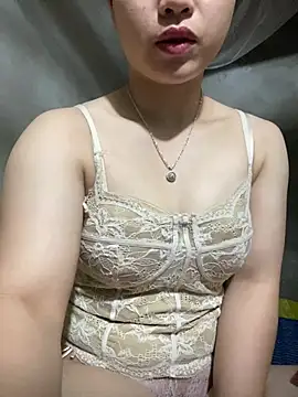 Myimy online show from 03-16-26, 12:51