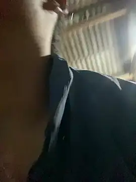 Myimy online show from 02-12-26, 10:37