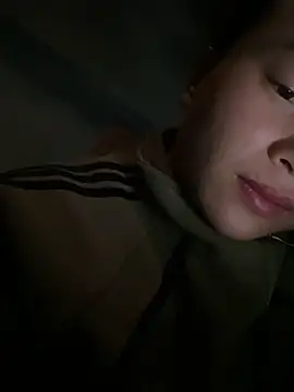 Myimy online show from 02-10-26, 01:04