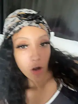 itzstarrbaby online show from 02-04-26, 09:54