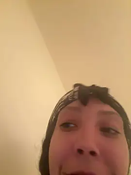 itzstarrbaby online show from 02-06-26, 09:11