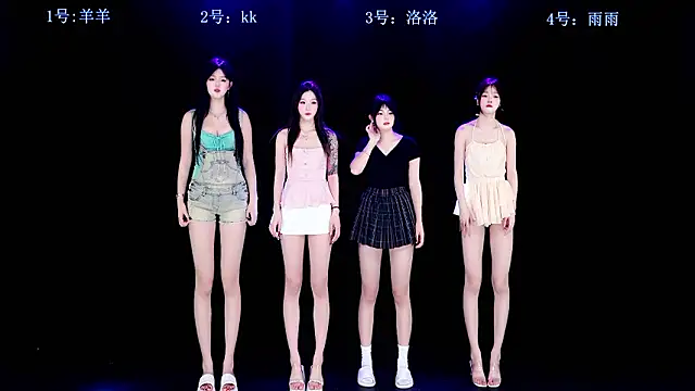   AOA   online show from 03-21-26, 02:21