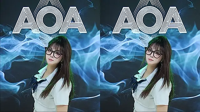   AOA   online show from 02-02-26, 08:19