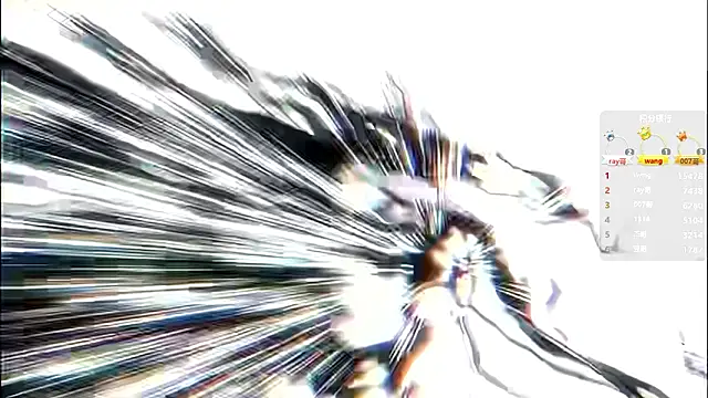   AOA   online show from 02-18-26, 03:08