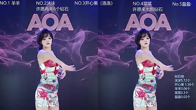   AOA   online show from 02-12-26, 08:08