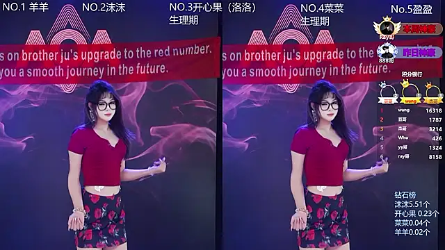   AOA   online show from 02-08-26, 08:06