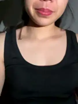 Yinini online show from 03-14-26, 03:29