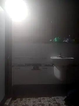 Anna 516 online show from 02-10-26, 03:11