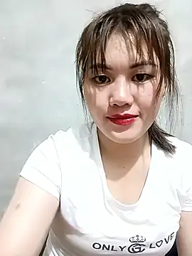 Anna 516 online show from 02-25-26, 12:38