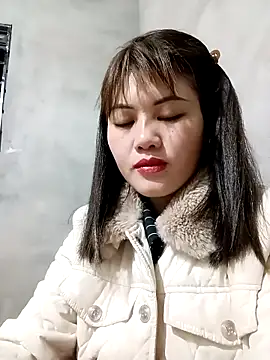 Anna 516 online show from 02-08-26, 11:13