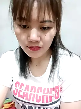 Anna 516 online show from 02-18-26, 01:14