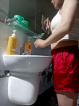 Anna 516 online show from 02-27-26, 11:04