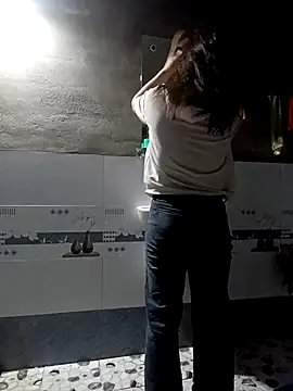 Anna 516 online show from 02-12-26, 02:50