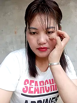 Anna 516 online show from 03-02-26, 02:01