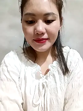 Anna 516 online show from 02-12-26, 01:27