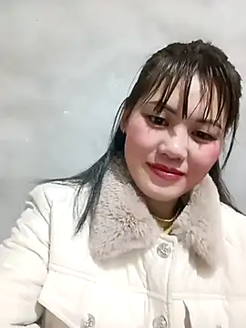 Anna 516 online show from 02-09-26, 12:47