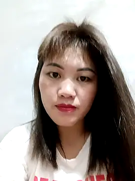 Anna 516 online show from 03-02-26, 08:27