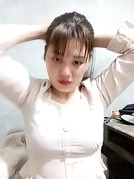 Anna 516 online show from 02-20-26, 02:52