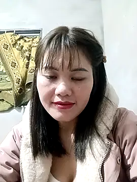 Anna 516 online show from 02-02-26, 03:49