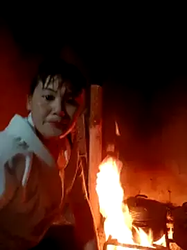 Anna 516 online show from 02-13-26, 10:32