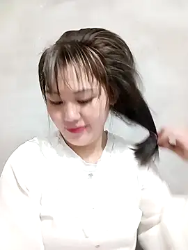 Anna 516 online show from 02-15-26, 12:55