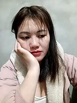 Anna 516 online show from 02-26-26, 12:43