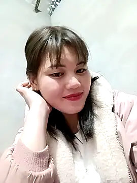 Anna 516 online show from 02-02-26, 03:55