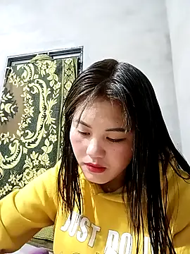 Anna 516 online show from 02-03-26, 01:05