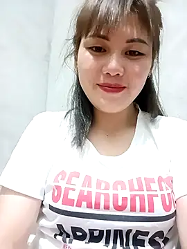 Anna 516 online show from 02-17-26, 01:08