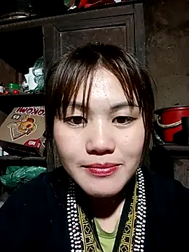 Anna 516 online show from 02-23-26, 01:12