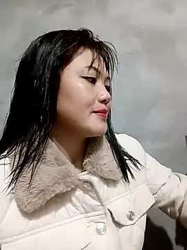 Anna 516 online show from 02-16-26, 02:48