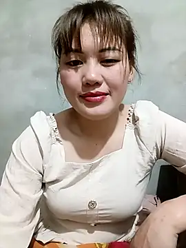 Anna 516 online show from 02-20-26, 06:26