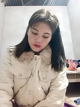 Anna 516 online show from 02-05-26, 01:45