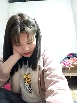 Anna 516 online show from 02-04-26, 01:17