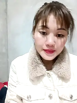 Anna 516 online show from 02-11-26, 03:17