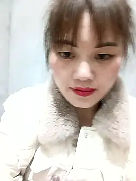 Anna 516 online show from 02-10-26, 01:04