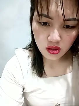 Anna 516 online show from 02-28-26, 01:00