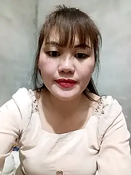 Anna 516 online show from 02-19-26, 07:16