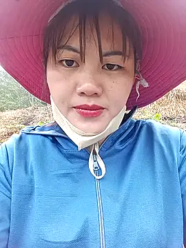 Anna 516 online show from 03-01-26, 01:49