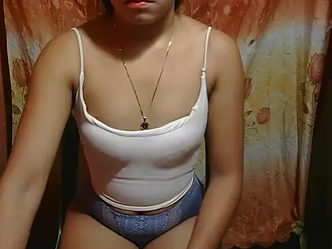 xxrated savory online show from 03-05-26, 10:37