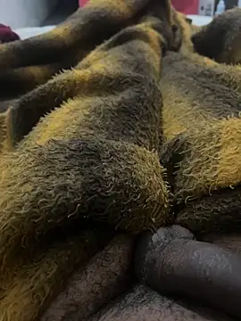 MarceloJr21 online show from 02-28-26, 06:02