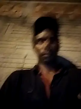 Negresko online show from 04-19-26, 11:29